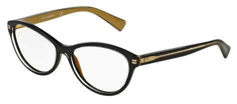 dolce gabbana dg3232|Dolce & Gabbana DG3232 .